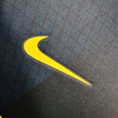 Camisa Al Nassr Fora 23/24 - Torcedor