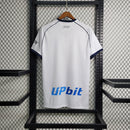 Camisa Napoli Fora 23/24 - Torcedor