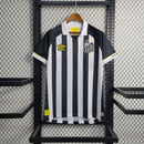 Camisa Santos Fora 23/24 - Torcedor