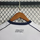 Camisa Napoli Fora 23/24 - Torcedor