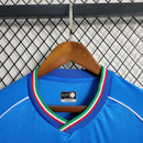Camisa Napoli Casa 23/24 - Torcedor