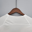 Camisa PSG Ed. Especial Branca 22/23 - Torcedor