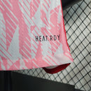 Camisa Manchester United Ed. Especial 23/24 - Jogador Masculina