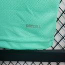 Camisa Palmeiras Terceiro 22/23 - Torcedor