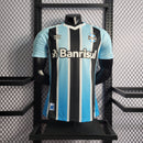 Camisa Grêmio Casa 22/23 - Jogador