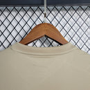 Camisa São Paulo Treino 23/24 - Torcedor