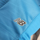 Camisa Porto Fora 23/24 - Torcedor