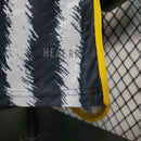 Camisa Juventus Casa 23/24 - Jogador