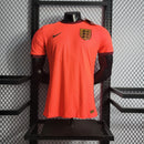Camisa Inglaterra Fora 22/23 - Jogador