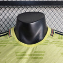 Camisa Arsenal Fora 23/24 - Jogador