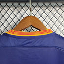 Camisa Barcelona Casa 15/16 - Versão Retrô