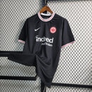 Camisa Frankfurt Casa 23/24 - Torcedor