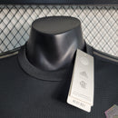 Camisa Flamengo Ed. Especial 23/24 - Jogador