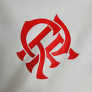 Bobojaco Flamengo 23/24