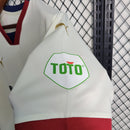 Camisa PSG Fora 23/24 - Torcedor