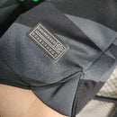 Camisa Liverpool Goleiro 23/24 - Torcedor