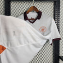 Camisa Manchester City Fora 23/24 - Torcedor
