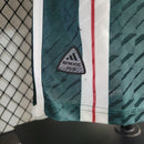 Camisa Manchester United Fora 23/24 - Jogador