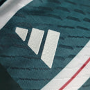 Camisa Manchester United Fora 23/24 - Jogador