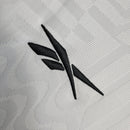 Camisa Botafogo Fora 23/24 - Torcedor