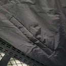 Bobojaco Argentina 23/24 - Preto