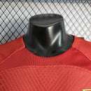 Camisa Portugal Casa 22/23 - Jogador