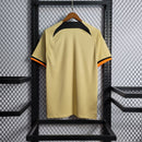 Camisa Chelsea Ed. Especial Dourada 22/23 - Torcedor