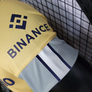 Camisa Porto Fora 22/23 - Jogador