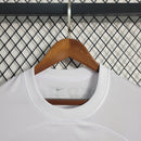 Camisa Sporting Fora 23/24 - Torcedor