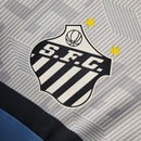 Camisa Santos Treino 23/24 - Torcedor
