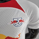 Camisa RB Leipzig Casa 22/23 - Jogador