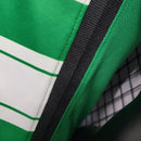 Camisa Sporting Casa 22/23 - Jogador