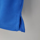 Camisa Itália Casa 1982 - Versão Retrô