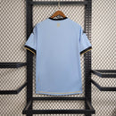 Camisa Vasco Da Gama Goleiro 23/24 - Torcedor