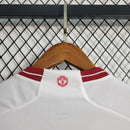 Camisa Manchester United Terceiro 23/24 - Torcedor