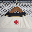 Camisa Vasco Da Gama Ed. Especial 22/23 - Torcedor