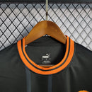 Camisa Valencia Fora 22/23 - Torcedor