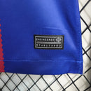 Camisa Barcelona Casa 23/24 - Feminina