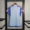 Camisa Espanha Casa 23/24 - Feminina