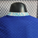 Camisa Chelsea Casa 22/23 - Jogador