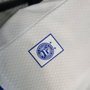 Camisa Bahia Casa 23/24 - Torcedor