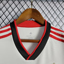 Camisa Flamengo Fora 22/23 - Torcedor