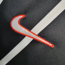 Camisa Corinthians Fora 23/24 - Feminina