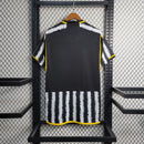 Camisa Juventus Casa 23/24 - Torcedor