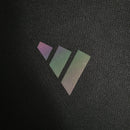 Camisa Flamengo Terceiro 23/24- Feminina