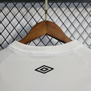 Camisa Sport Recife Fora 22/23 - Feminina