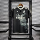 Camisa Real Madrid Terceiro 14/15 - Versão Retrô