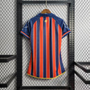 Camisa Bahia Casa 22/23 - Feminina