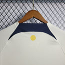 Camisa Portugal Fora 22/23 - Torcedor