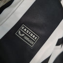 Camisa NewCastle Casa 23/24 - Torcedor